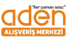 Aden Market Logosu